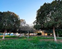Herverkoop - Villa -
Rojales - Ciudad Quesada