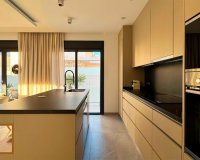 Herverkoop - Villa -
Rojales - Ciudad Quesada