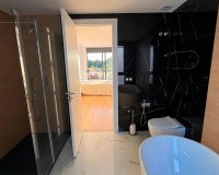 Herverkoop - Villa -
Rojales - Ciudad Quesada