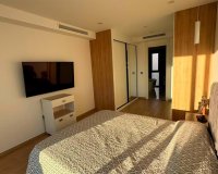Herverkoop - Villa -
Rojales - Ciudad Quesada