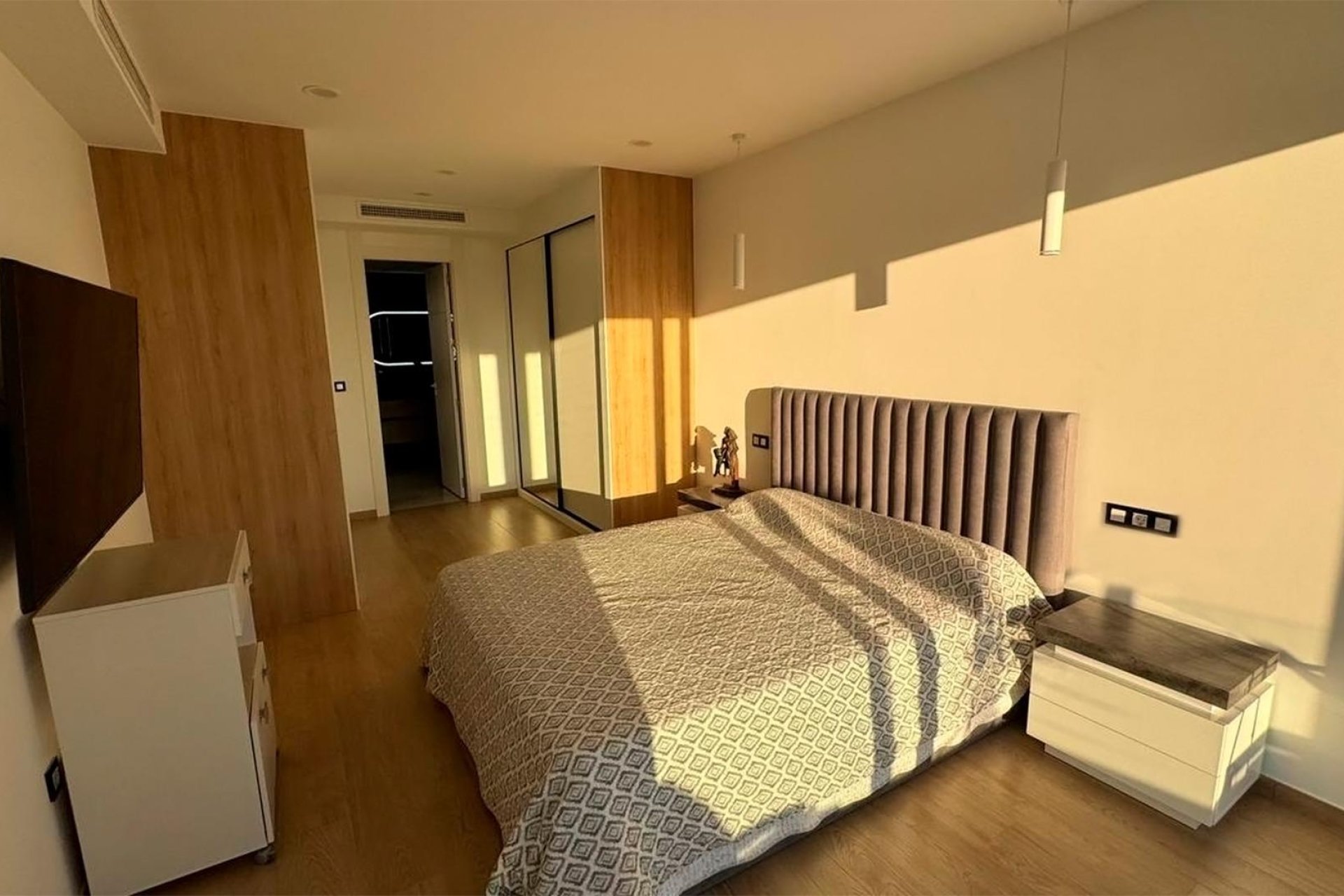 Herverkoop - Villa -
Rojales - Ciudad Quesada