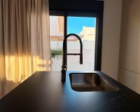 Herverkoop - Villa -
Rojales - Ciudad Quesada