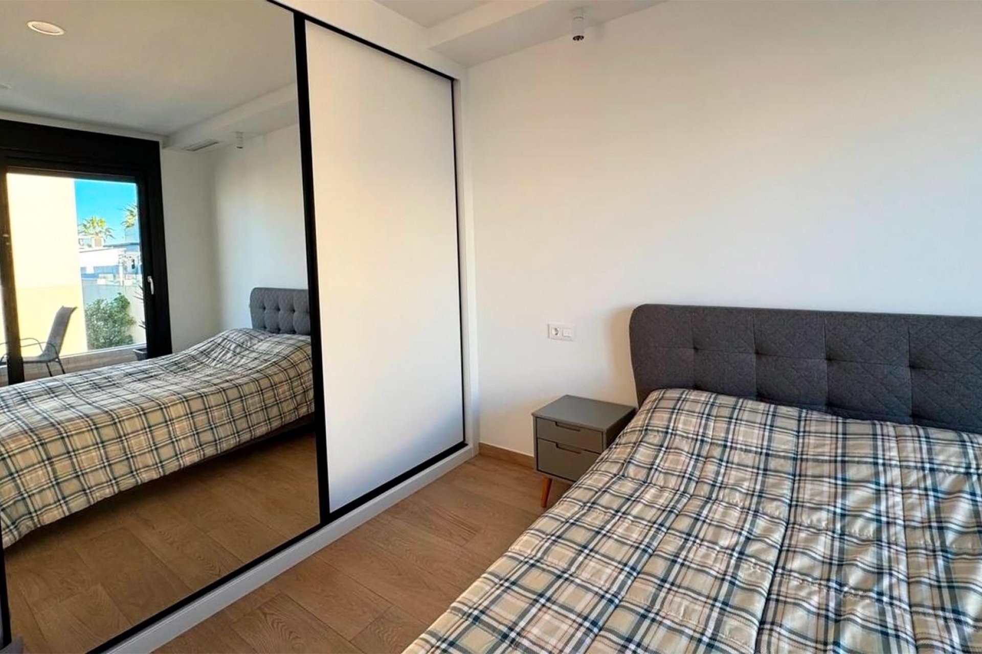 Herverkoop - Villa -
Rojales - Ciudad Quesada