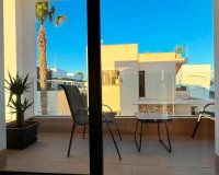 Herverkoop - Villa -
Rojales - Ciudad Quesada