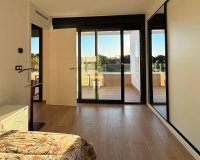 Herverkoop - Villa -
Rojales - Ciudad Quesada