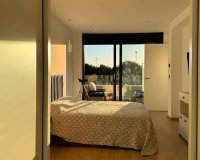 Herverkoop - Villa -
Rojales - Ciudad Quesada