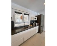 Herverkoop - Villa -
Rojales - Costa Blanca