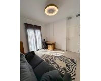 Herverkoop - Villa -
Rojales - Costa Blanca