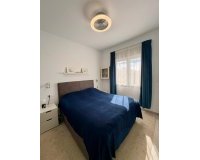 Herverkoop - Villa -
Rojales - Costa Blanca