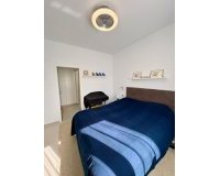 Herverkoop - Villa -
Rojales - Costa Blanca