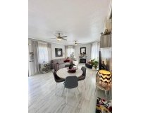 Herverkoop - Villa -
Rojales - Costa Blanca