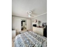 Herverkoop - Villa -
Rojales - Costa Blanca