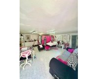 Herverkoop - Villa -
Rojales - Costa Blanca