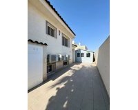 Herverkoop - Villa -
Rojales - Costa Blanca