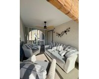 Herverkoop - Villa -
Rojales - Costa Blanca