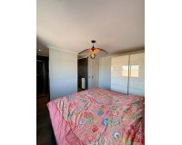 Herverkoop - Villa -
Rojales - Costa Blanca
