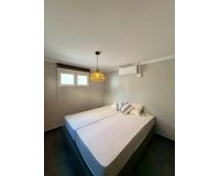Herverkoop - Villa -
Rojales - Costa Blanca