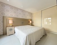 Herverkoop - Villa -
Rojales - Cuidad Quesada