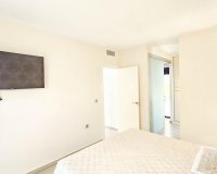 Herverkoop - Villa -
Rojales - Cuidad Quesada