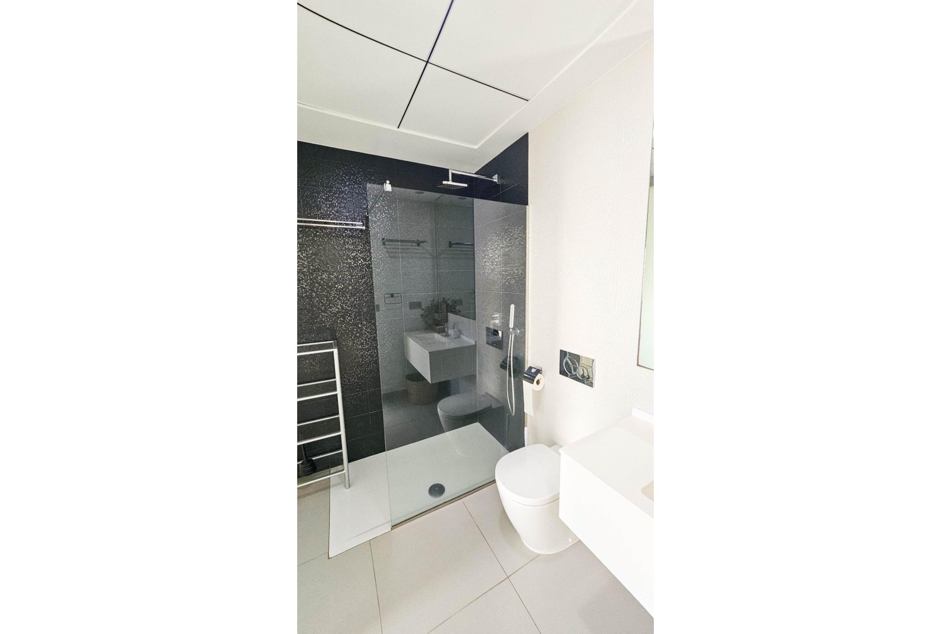 Herverkoop - Villa -
Rojales - Cuidad Quesada