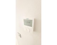 Herverkoop - Villa -
Rojales - Cuidad Quesada