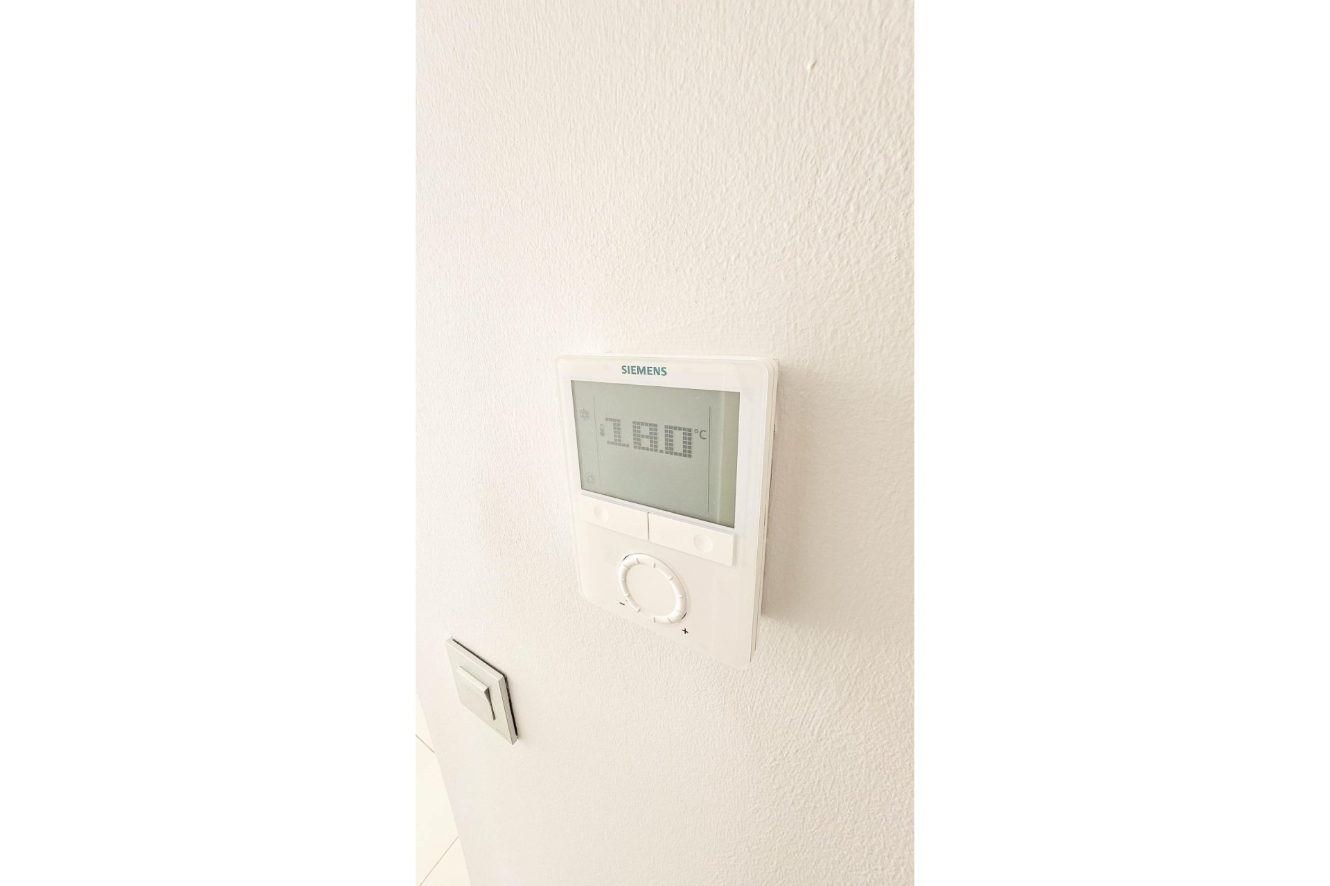 Herverkoop - Villa -
Rojales - Cuidad Quesada