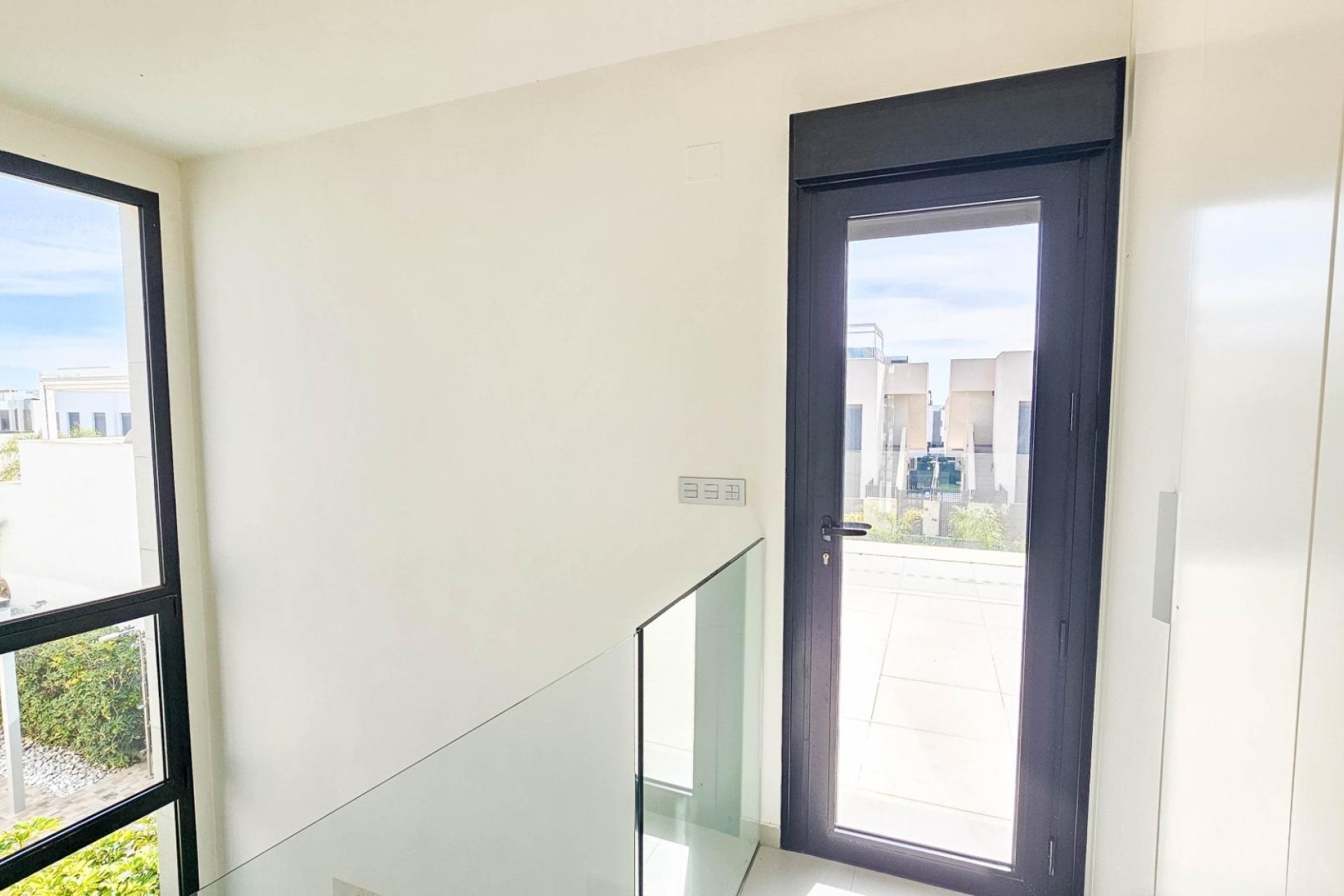 Herverkoop - Villa -
Rojales - Cuidad Quesada