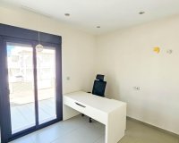 Herverkoop - Villa -
Rojales - Cuidad Quesada