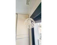 Herverkoop - Villa -
Rojales - Cuidad Quesada