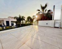 Herverkoop - Villa -
Rojales - Cuidad Quesada