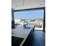 Herverkoop - Villa -
Rojales Hills - Costa Blanca