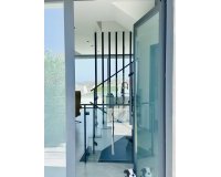 Herverkoop - Villa -
Rojales Hills - Costa Blanca