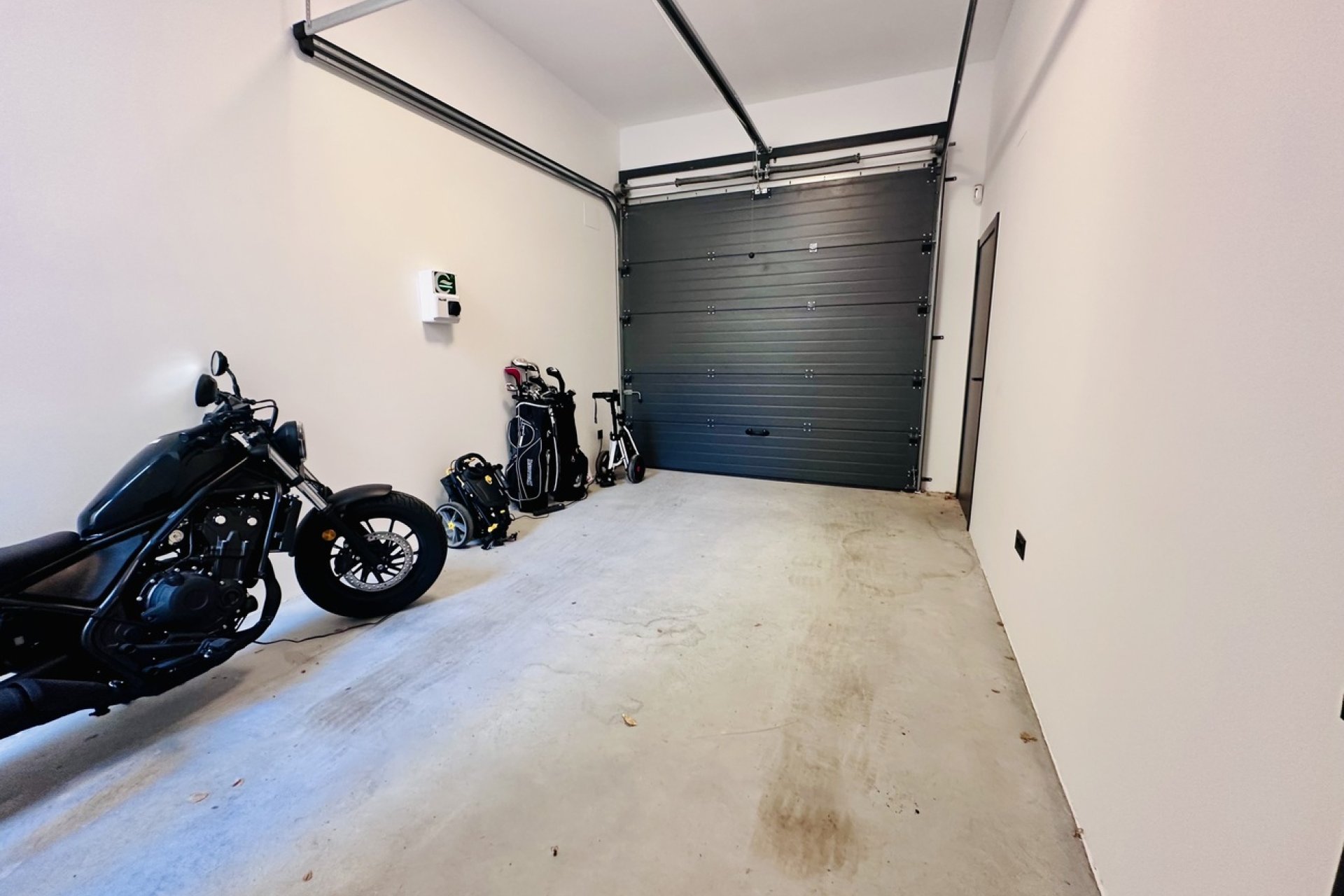 Herverkoop - Villa -
Rojales Hills - Costa Blanca