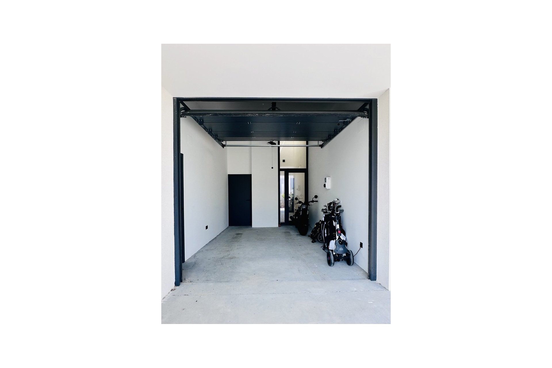 Herverkoop - Villa -
Rojales Hills - Costa Blanca