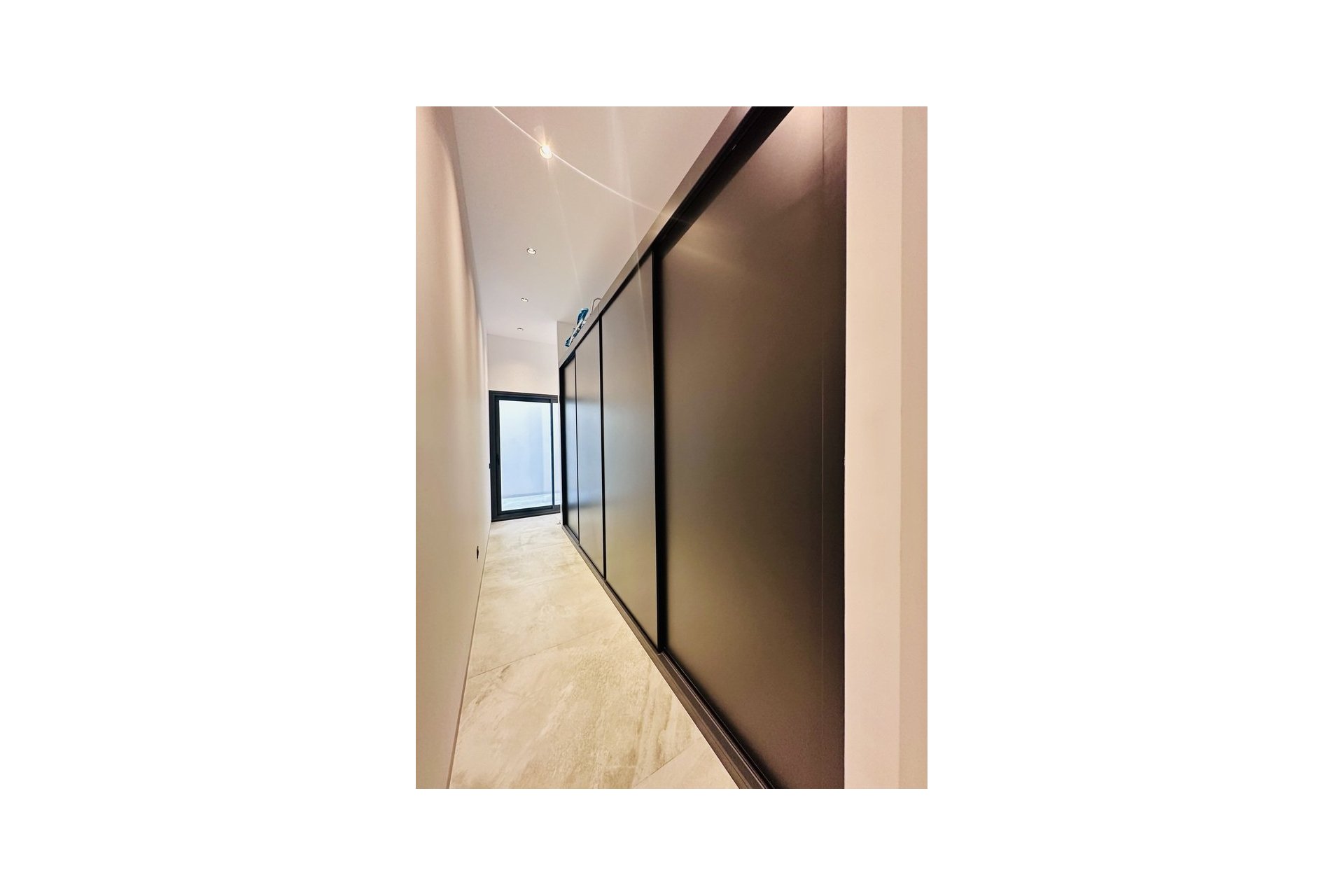 Herverkoop - Villa -
Rojales Hills - Costa Blanca