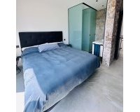 Herverkoop - Villa -
Rojales Hills - Costa Blanca