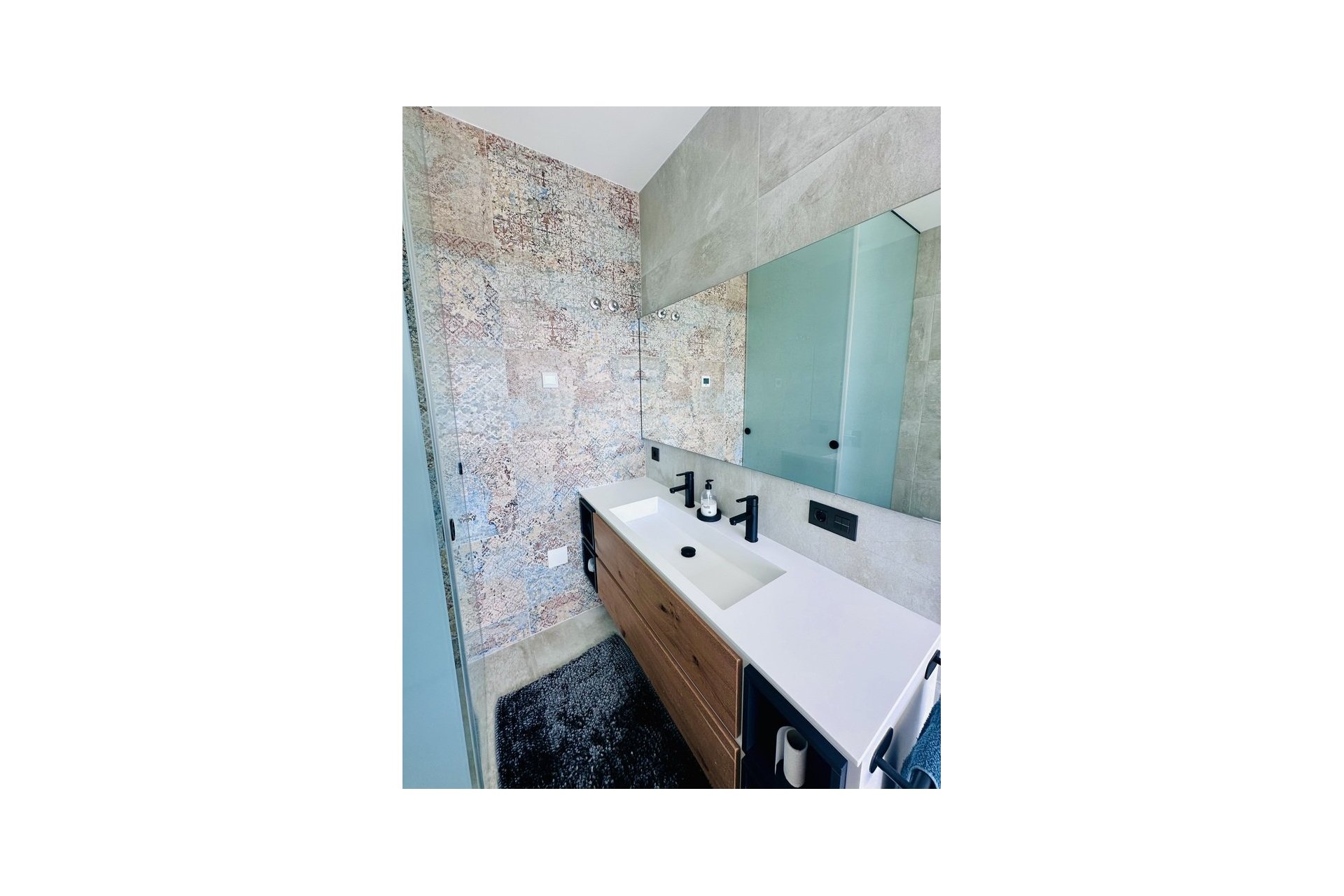 Herverkoop - Villa -
Rojales Hills - Costa Blanca