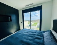 Herverkoop - Villa -
Rojales Hills - Costa Blanca