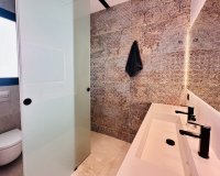 Herverkoop - Villa -
Rojales Hills - Costa Blanca