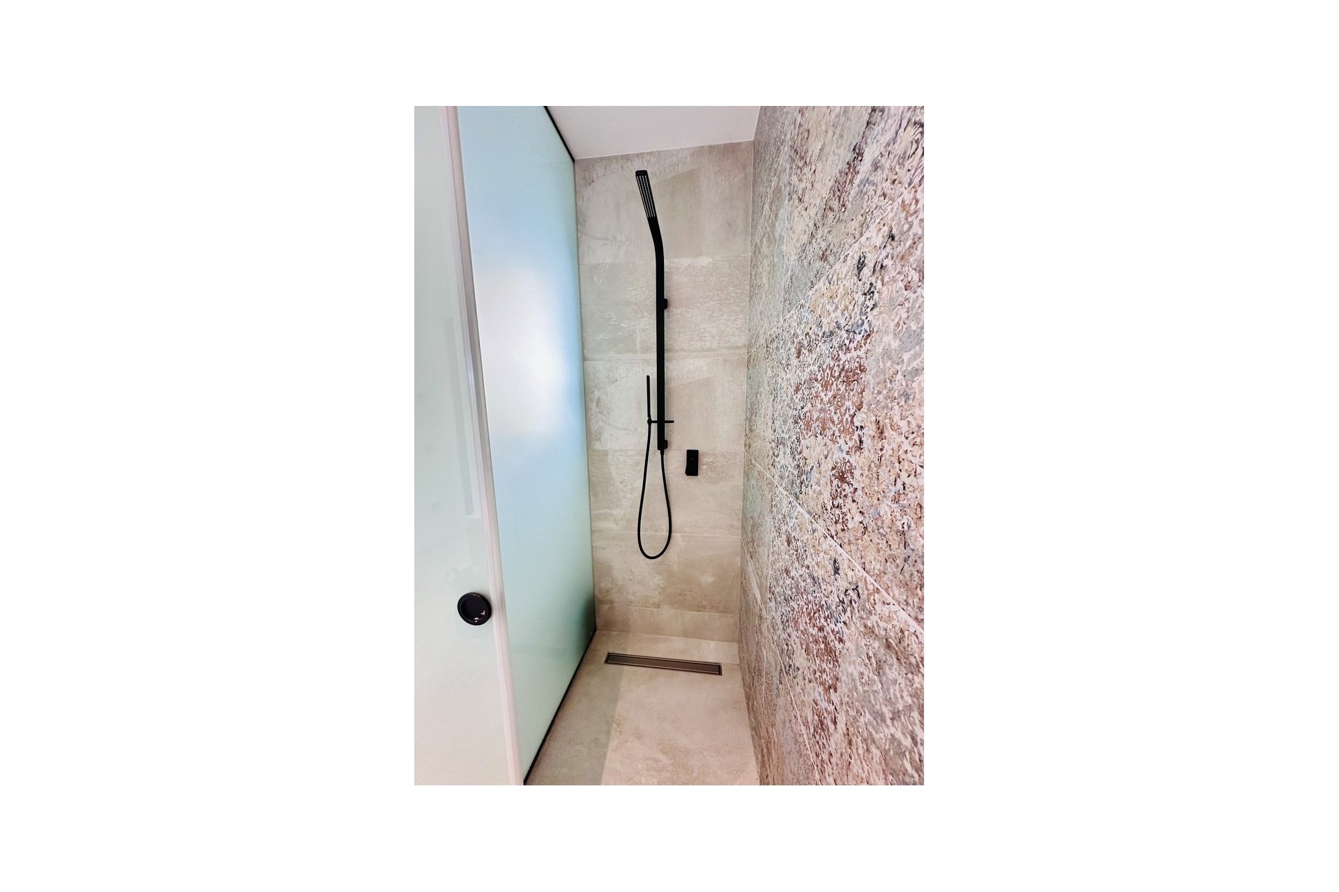 Herverkoop - Villa -
Rojales Hills - Costa Blanca