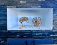 Herverkoop - Villa -
Rojales - Inland