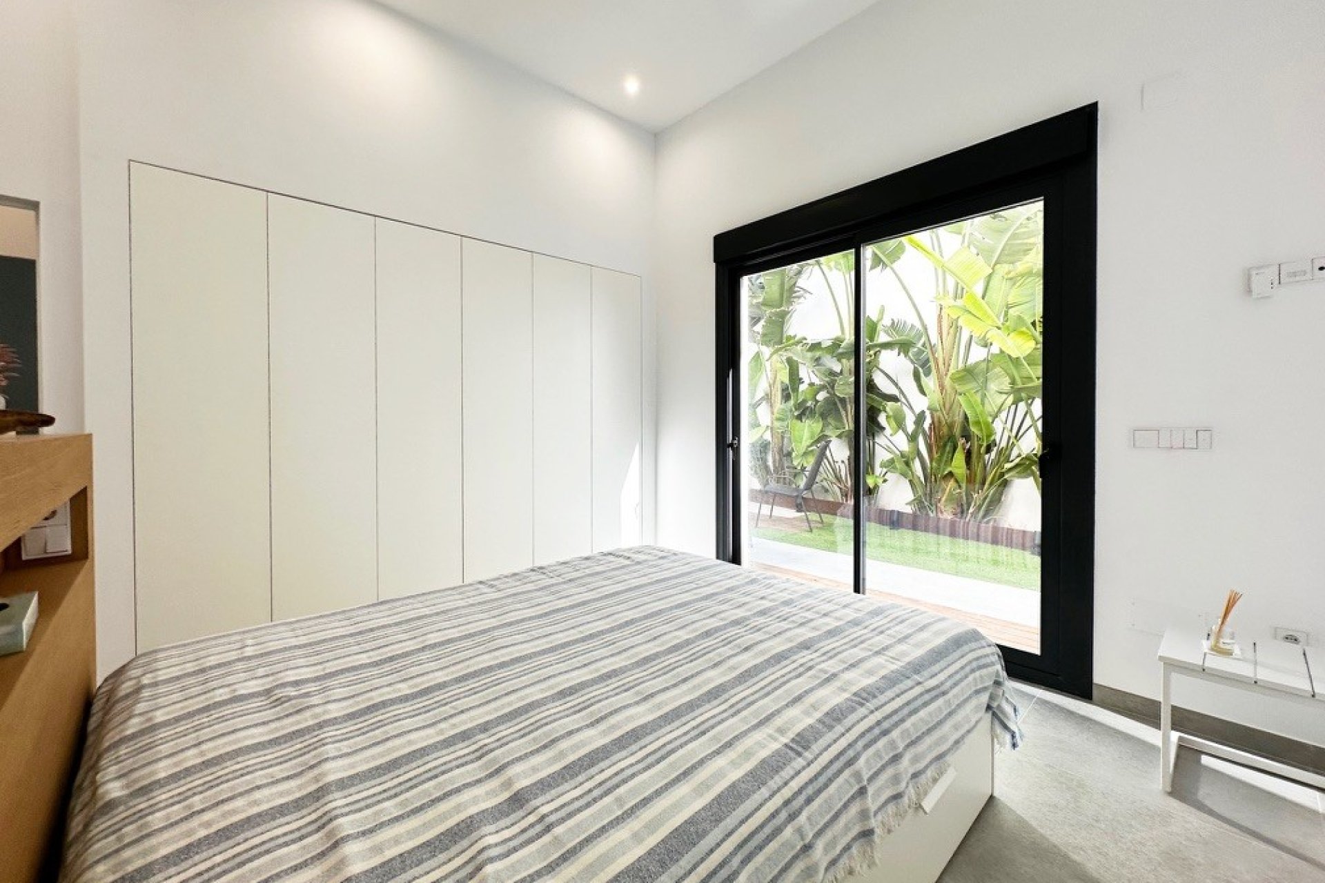 Herverkoop - Villa -
Rojales - Inland