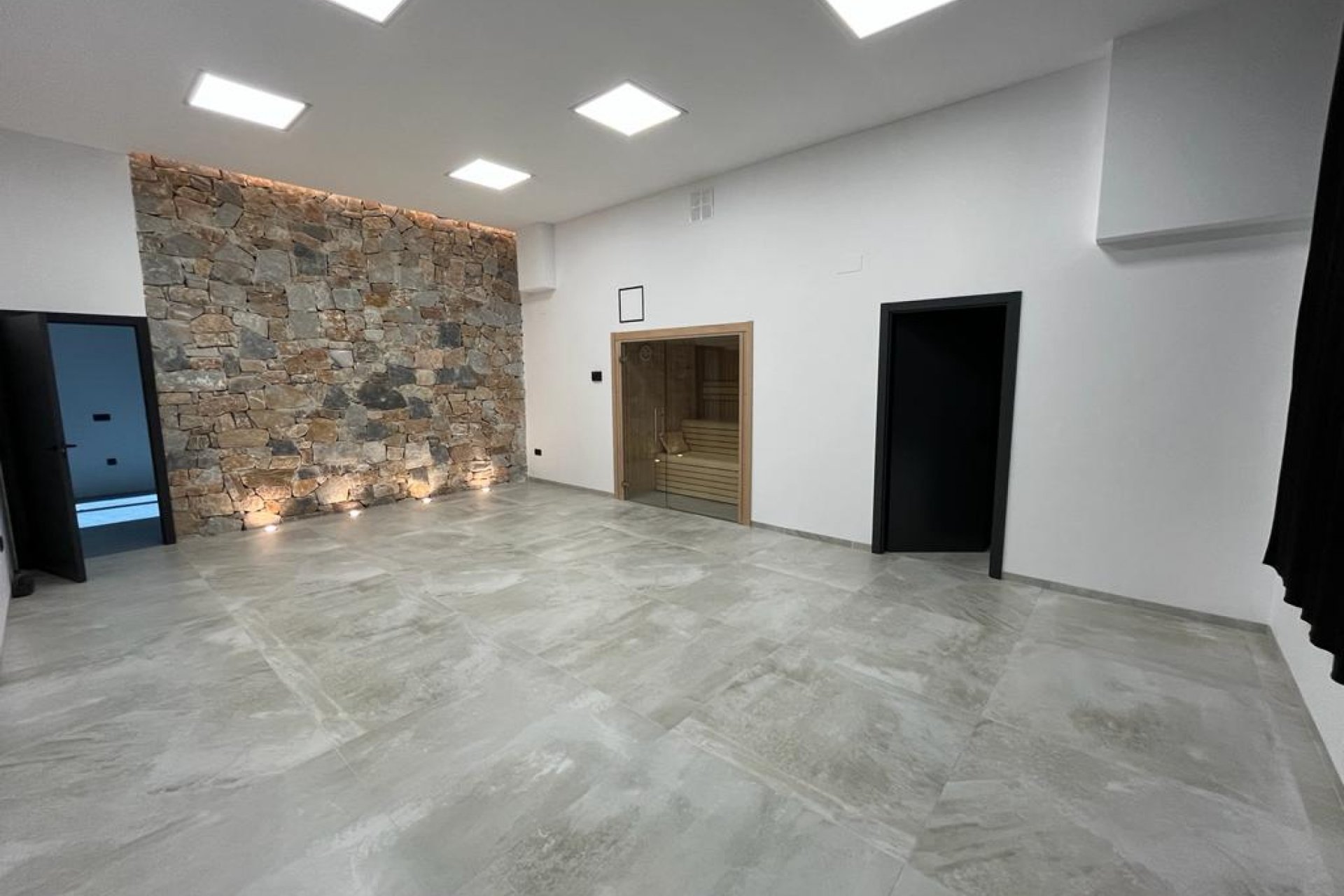 Herverkoop - Villa -
Rojales - Inland