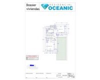 Herverkoop - Villa -
Rojales - Inland