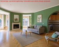 Herverkoop - Villa -
Rojales - Inland