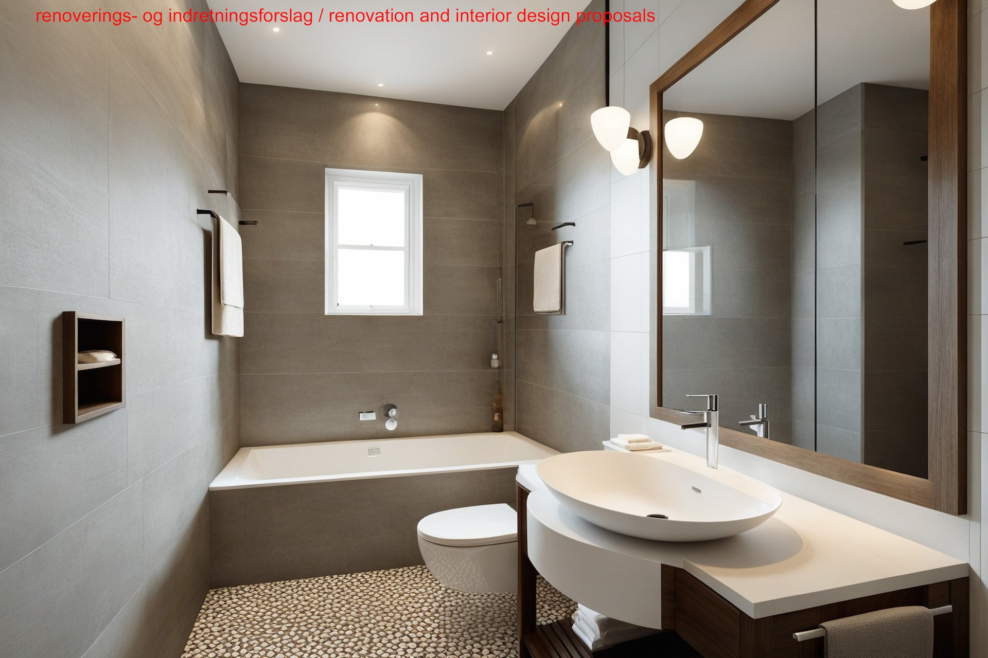 Herverkoop - Villa -
Rojales - Inland