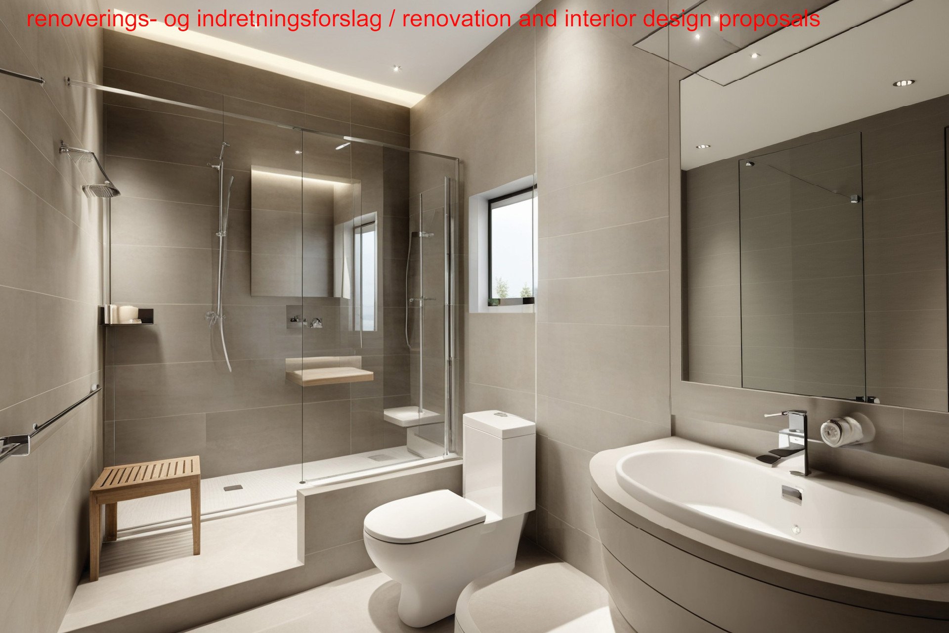 Herverkoop - Villa -
Rojales - Inland