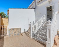 Herverkoop - Villa -
Rojales - Inland