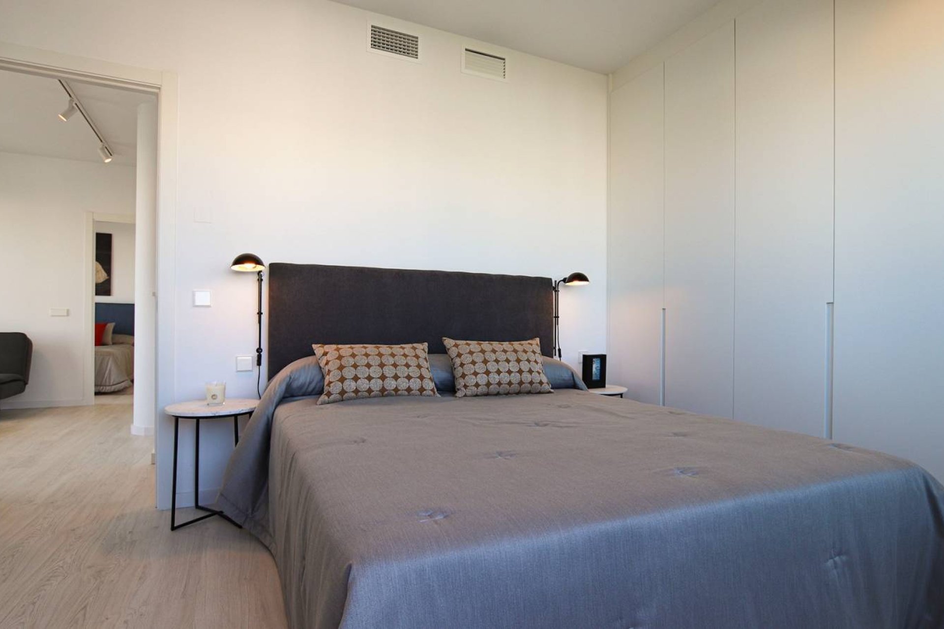 Herverkoop - Villa -
Rojales - Inland