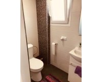 Herverkoop - Villa -
Rojales - Inland